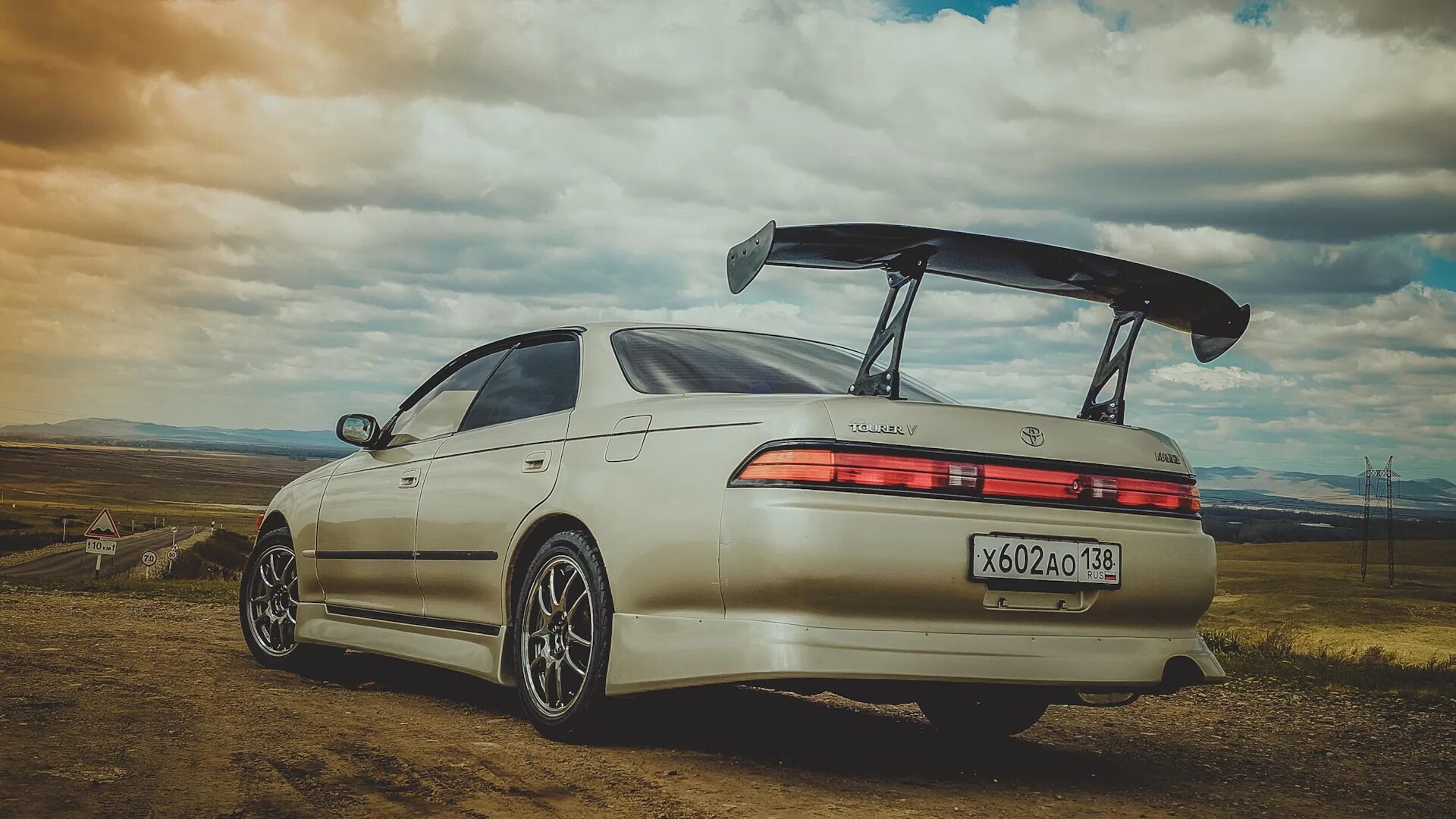 Toyota Mark 2 90. Toyota Mark II jzx90. Mark 2 jzx90. Mark ii обзор