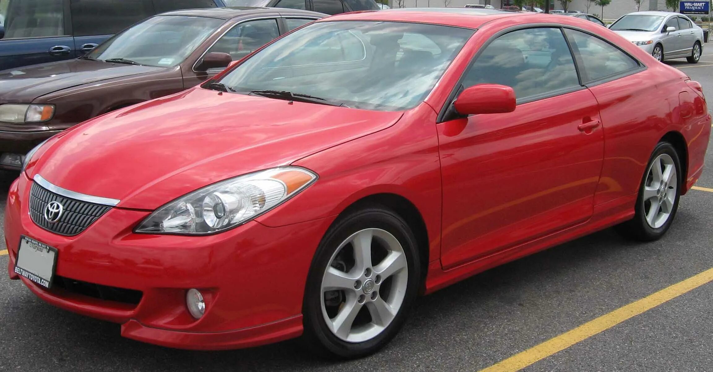 Solara kz. Toyota solara sle. Toyota camry solara coupe. Toyota solara 2004. Toyota camry solara.