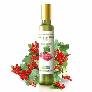 Экстракт калины