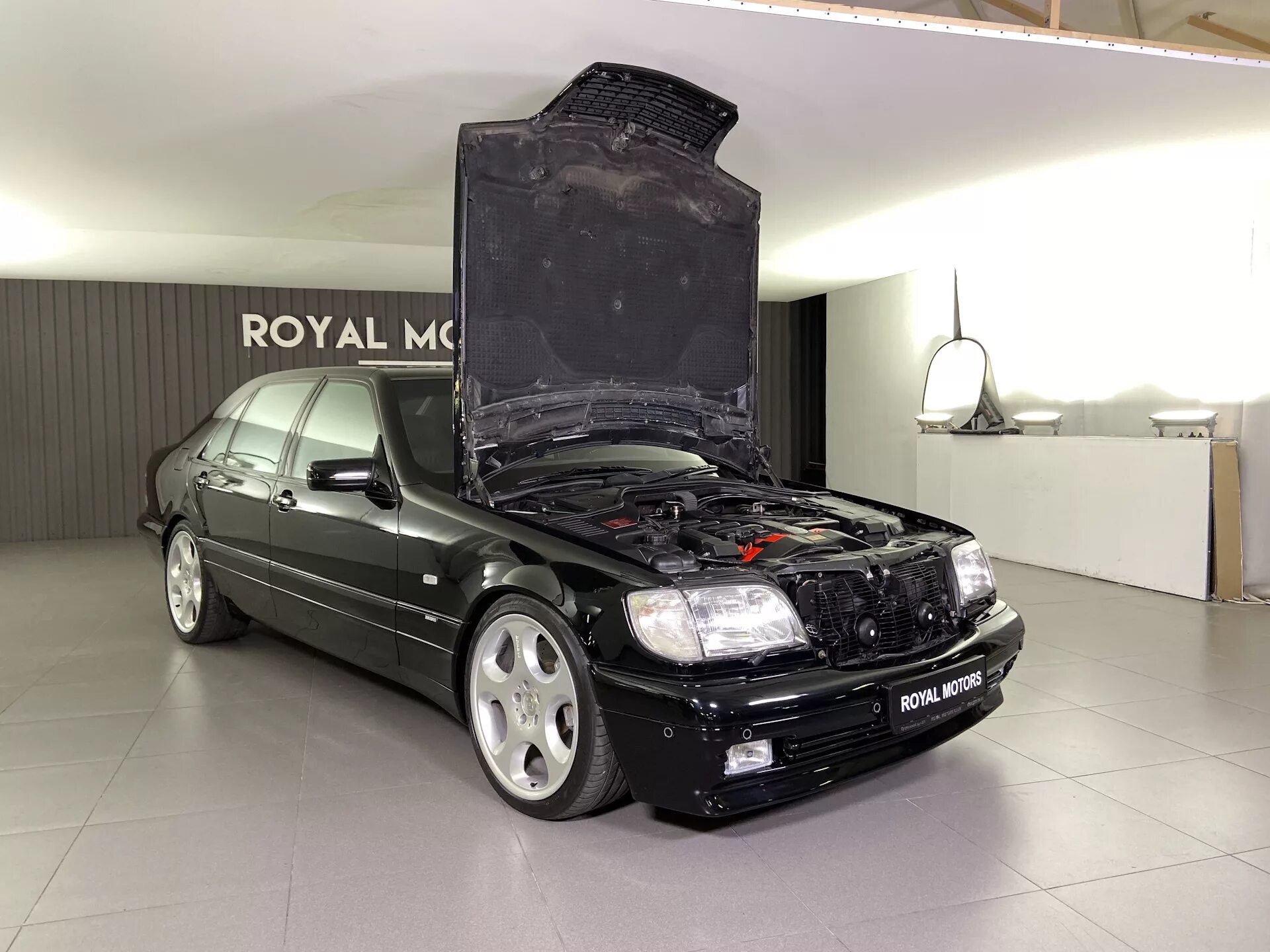 W140 brabus. Мерседес 140 Брабус 7.3. W140 Brabus 7.3. Мерседес w140 Брабус. Mercedes w140 Brabus.