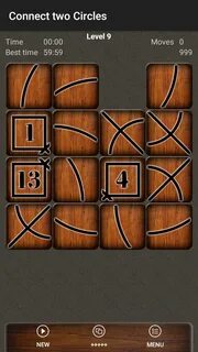 Puzzle прохождение