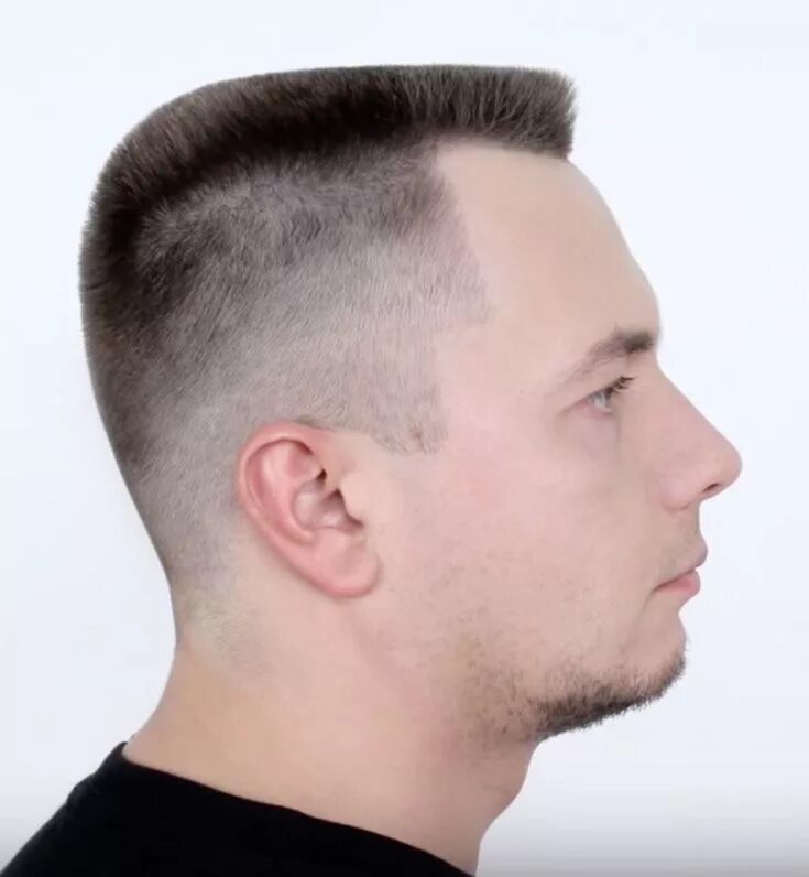 New! Мужские стрижки 2020-2025 на короткие волосы тенденции 101 фото Mens hairst