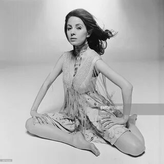 barbara parkins - Google Search Жаклин Биссет, Голливудские Актрисы.