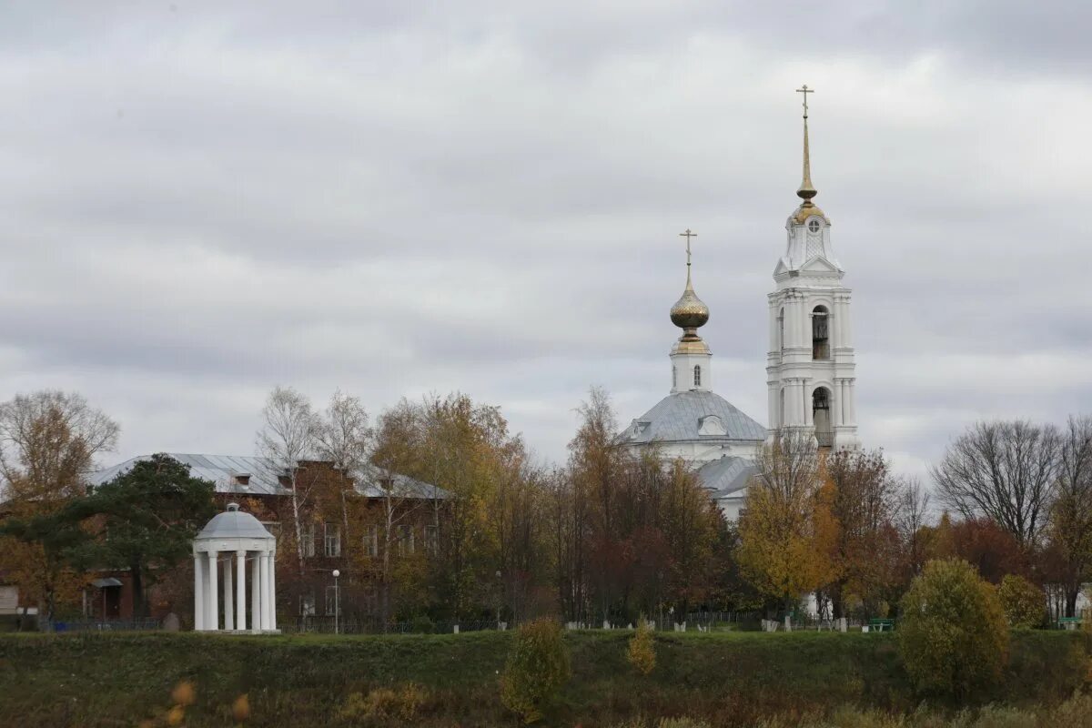 Погода г буй. Город буй Костромской области. Костромская область, Буйский район, г. буй. Посёлок буй Костромская область. Буй Кострома.