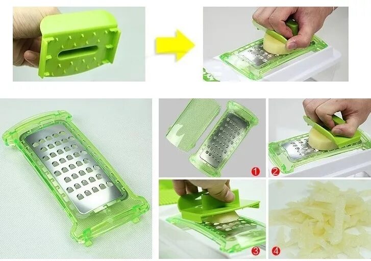 Как пользоваться овощерезкой видео. Найсер Дайсер овощерезка инструкция. Найсер Дайсер плюс инструкция. Инструкция к овощерезке. Овощерезка nicer Dicer инструкция по использованию