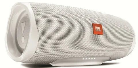 Колонка jbl 2024
