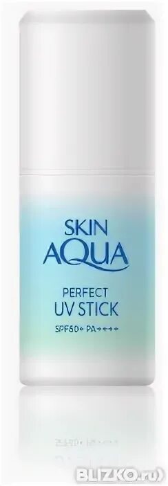 Aqua perfect