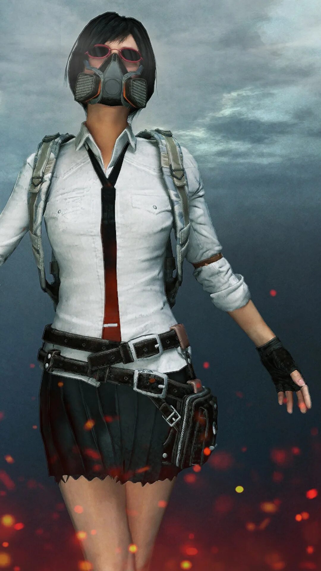 Игра playerunknown s. Игра playerunknown s