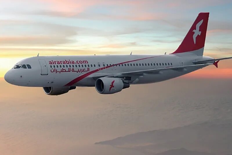Аир арабиа салон. А320 эйр арабия. А320 самолет air arabia. Air arabia москва шарджа. Эйр арабия парк самолетов.