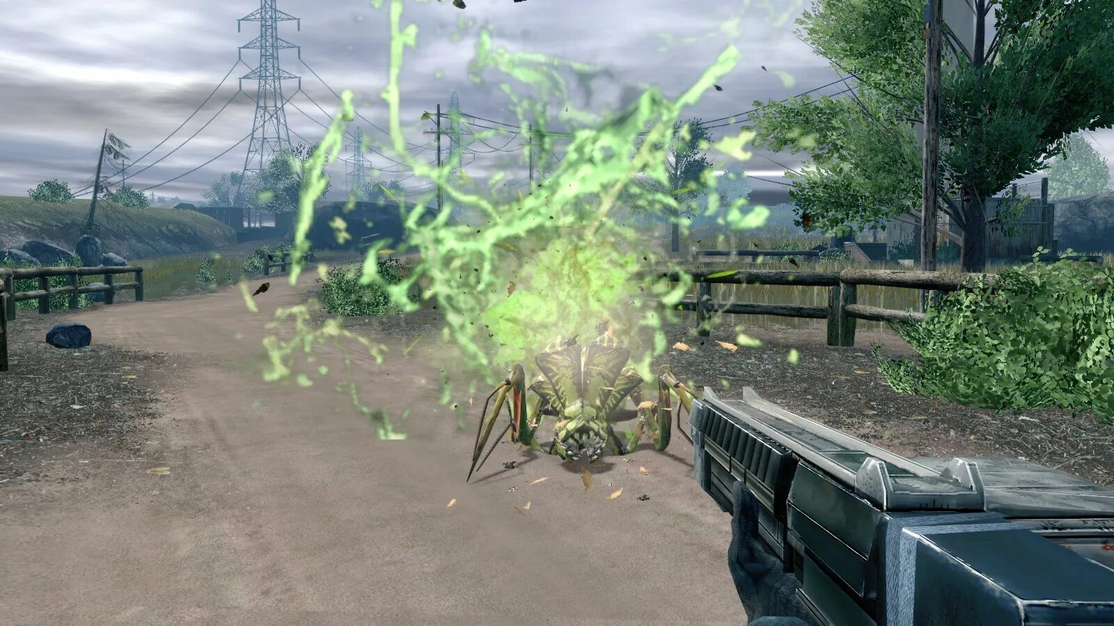 Ps2 mod android. Half life thunder leaves. hl2 thunder leaves. thunder&#039;s leaves. thunder&#039;s leaves mod.