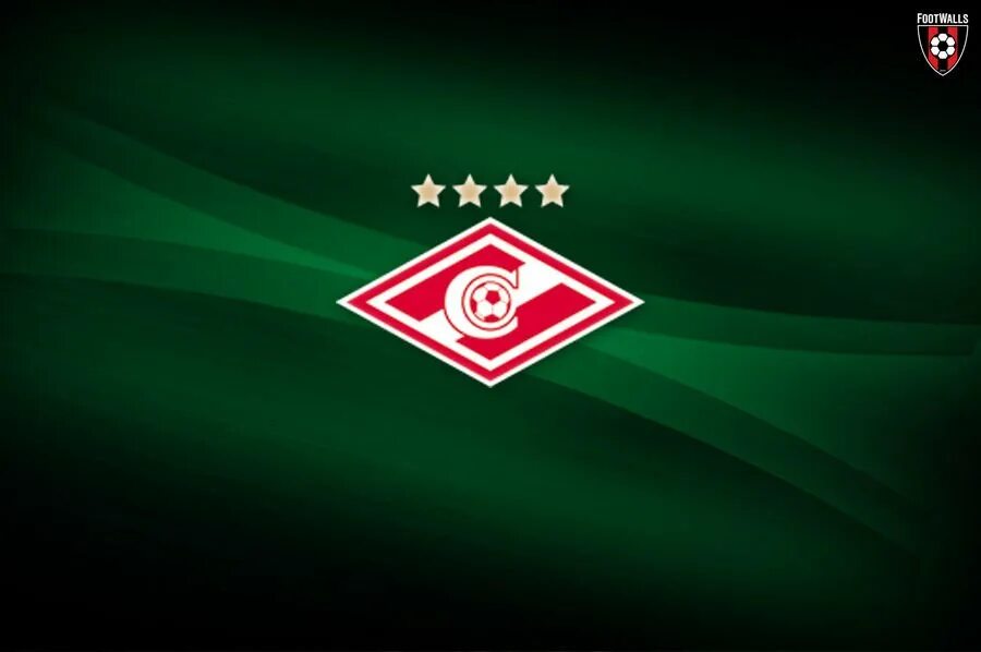 Fc spartak