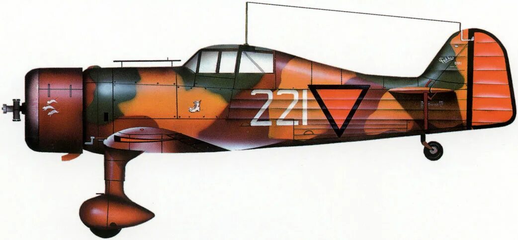 Фоккер д-21. Fokker d21. Фоккер d XXI истребитель. Фоккер д21 самолет.