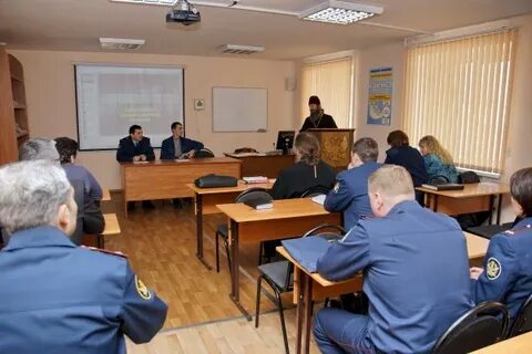 Сизо орел
