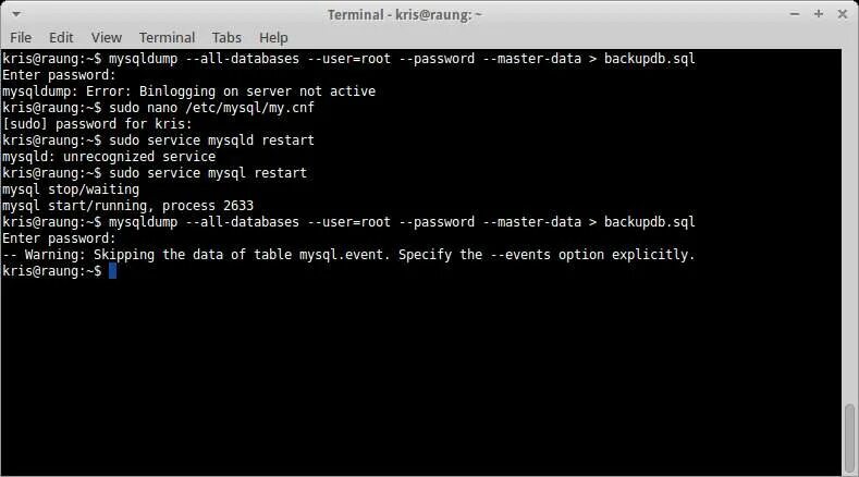 Mysql wait. Дамп базы данных. mysqldump database. mysqldump пример. резервирование и восстановление с помощью mysqldump.