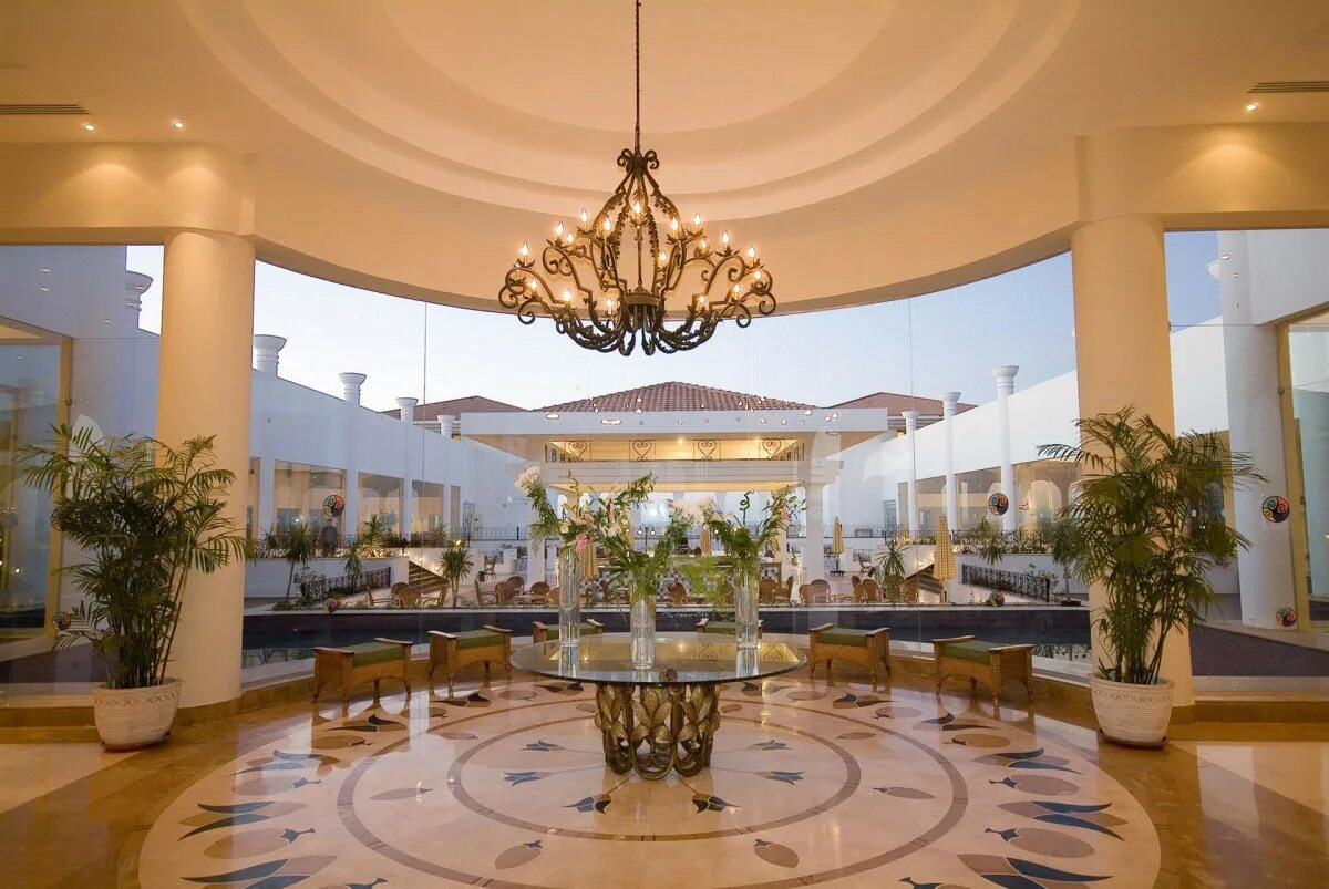 Siva sharm resort 4 шарм эль шейх. Siva Sharm Resort Spa 5. Шарм-Эль-Шейх отель савита Резорт. Savita Resort Spa 5 Шарм-Эль-Шейх. Siva Sharm Resort Spa 4.