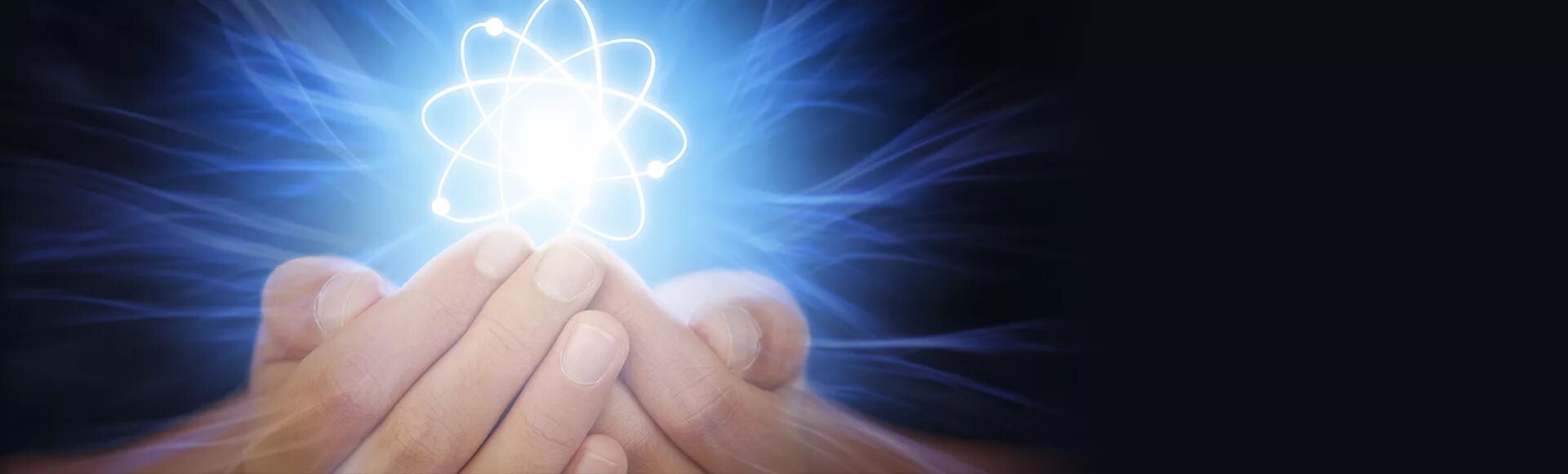 Энергия в руках. Духовность. Ясновидение помощь. Мистический шар. Магическое мышление.