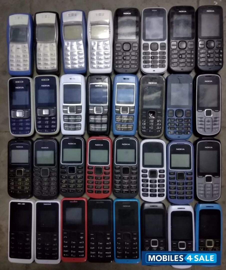 Нокиа 8801. Нокиа 88 2000. Nokia 3700. Nokia 1210.