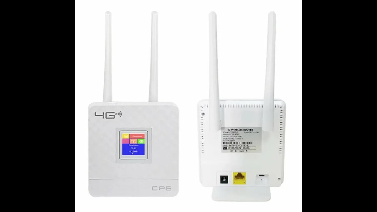 Wifi роутер 4g 5g с сим картой. Wi fi модем роутер 4g. 4g роутер с сим. роутер 4g lte.