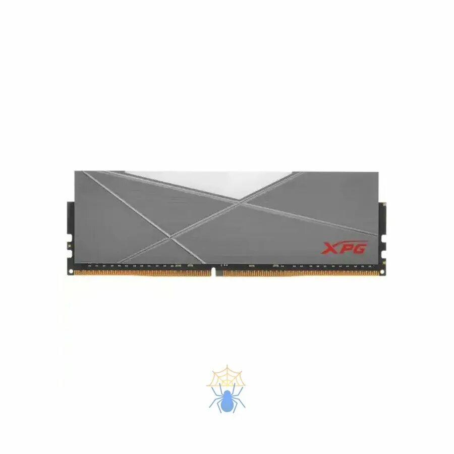 A data xpg spectrix ddr4. A data xpg spectrix ddr4