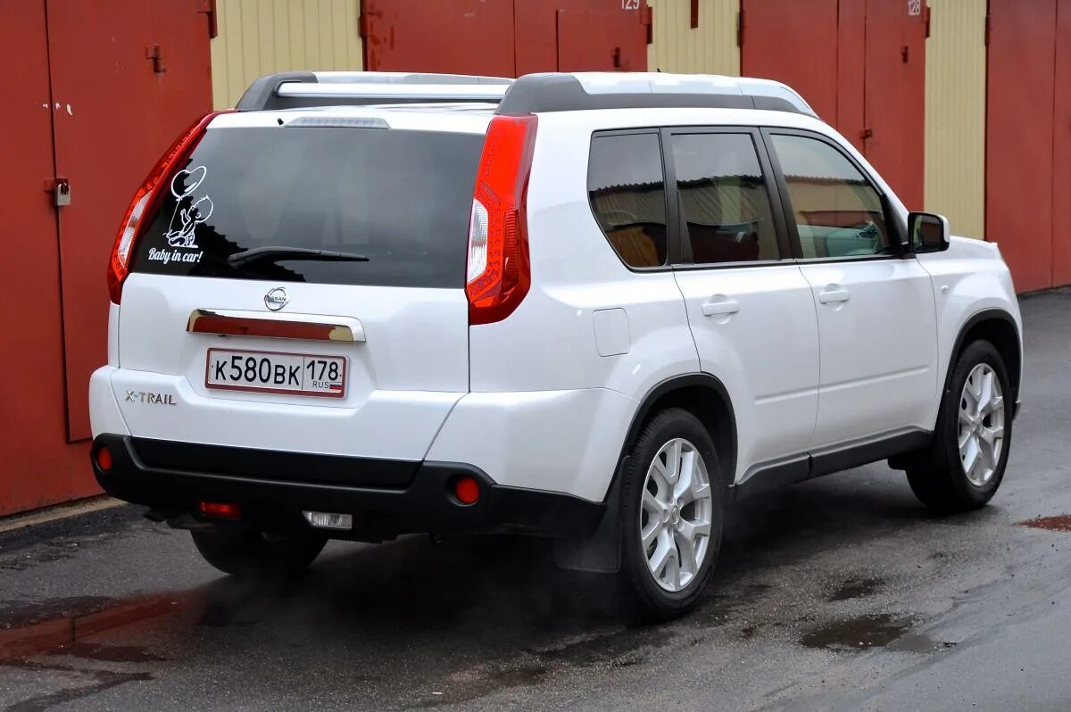 запчасти х трейл. Nissan x-trail 2017. запчасти х трейл. Nissan x trail t31 2014. Nissan x-trail vt.