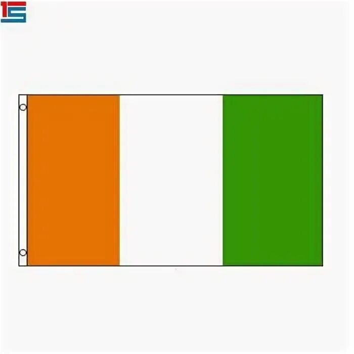 Флаг трансвааля. Рыжий белый зеленый флаг. Флаг желтый белый зеленый. Оранжевый флаг. Флаг трансвааля.