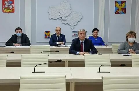 Комиссии муниципальных выборов