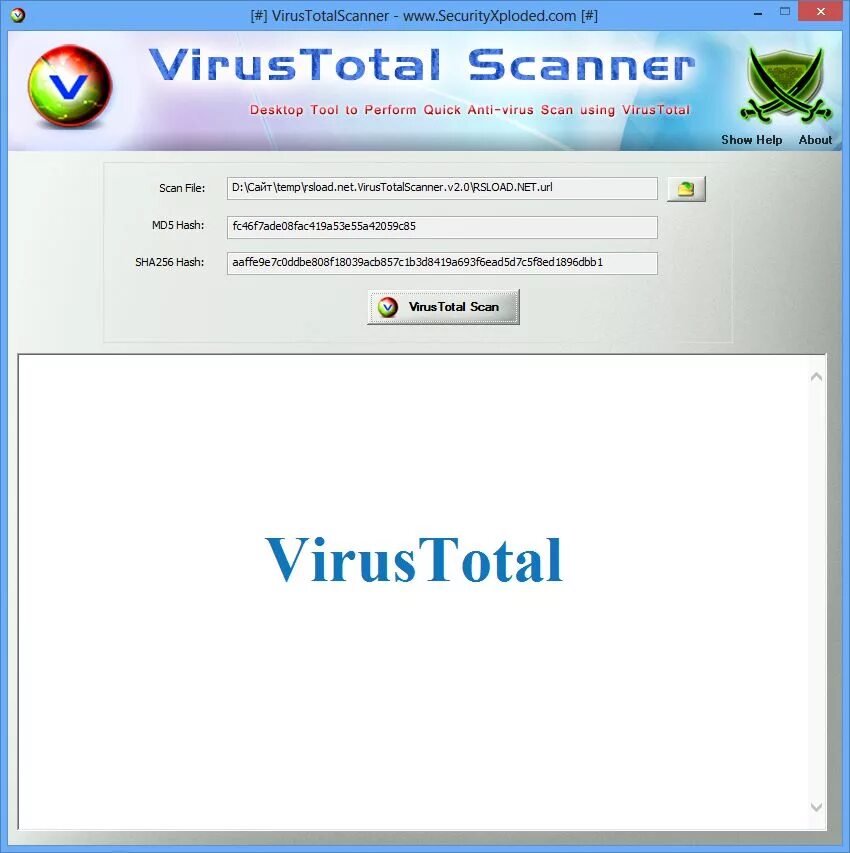 Virus total madness. Virustotal. Сканер вирусов. Сервис virustotal.