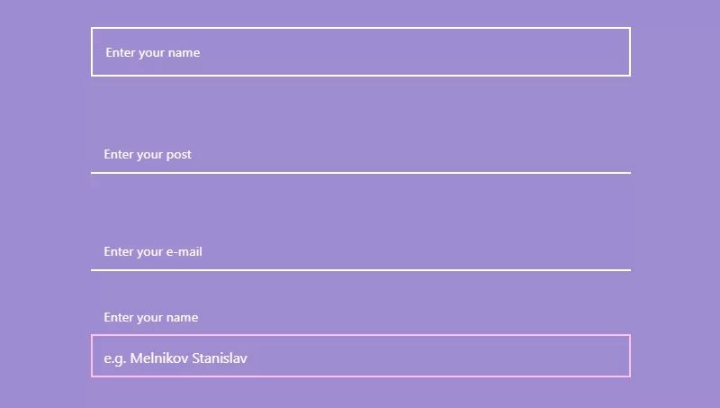 Input type text style. Input text css шаблоны. текстовые поля html css. поле для ввода текста html. input type box.