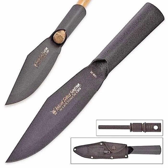 United cutlery m48 копьё. Нож копье парацентез 20g. Нож-копьё cold steel 95bbusk bowie bushman. Нож копье. Наконечник копья.