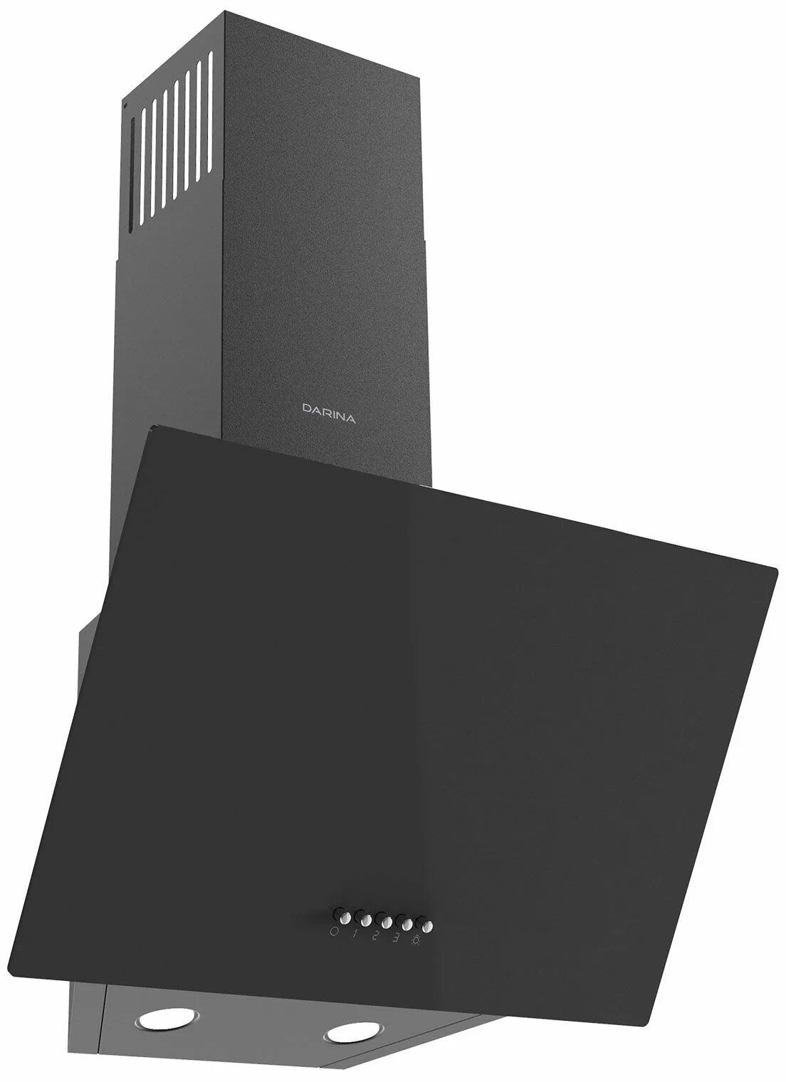Вытяжка наклонная 60 рейтинг. Faber glam fit 55 bk. Вытяжка наклонная 60 рейтинг. Вытяжка oasis nb-60b (a). Крона 60/60 вытяжка наклонная.