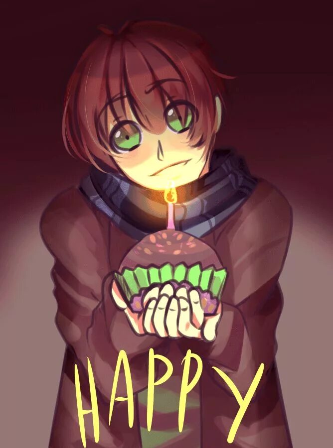 Крипипаста с днем рождения. Happy birthday jeffrey. Братья вудс крипипаста. Джефф день рождения. Jeff lynne.