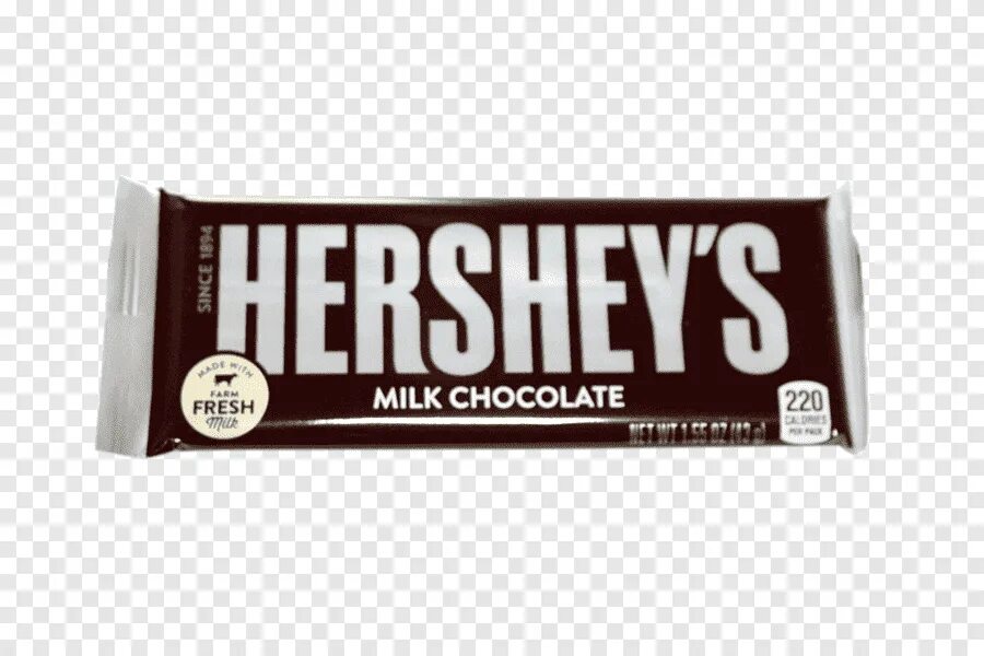 The hershey company. Шоколад ХЕРШИС. Hershey шоколад. Hershey's Chocolate Bar. Херши логотип.