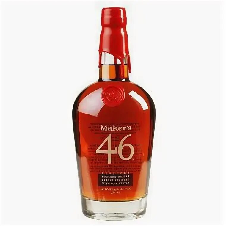 Maker s mark bourbon. Makers mark 46. bourbon maker&#039;s 46. виски спирит. виски кентукки бурбон.