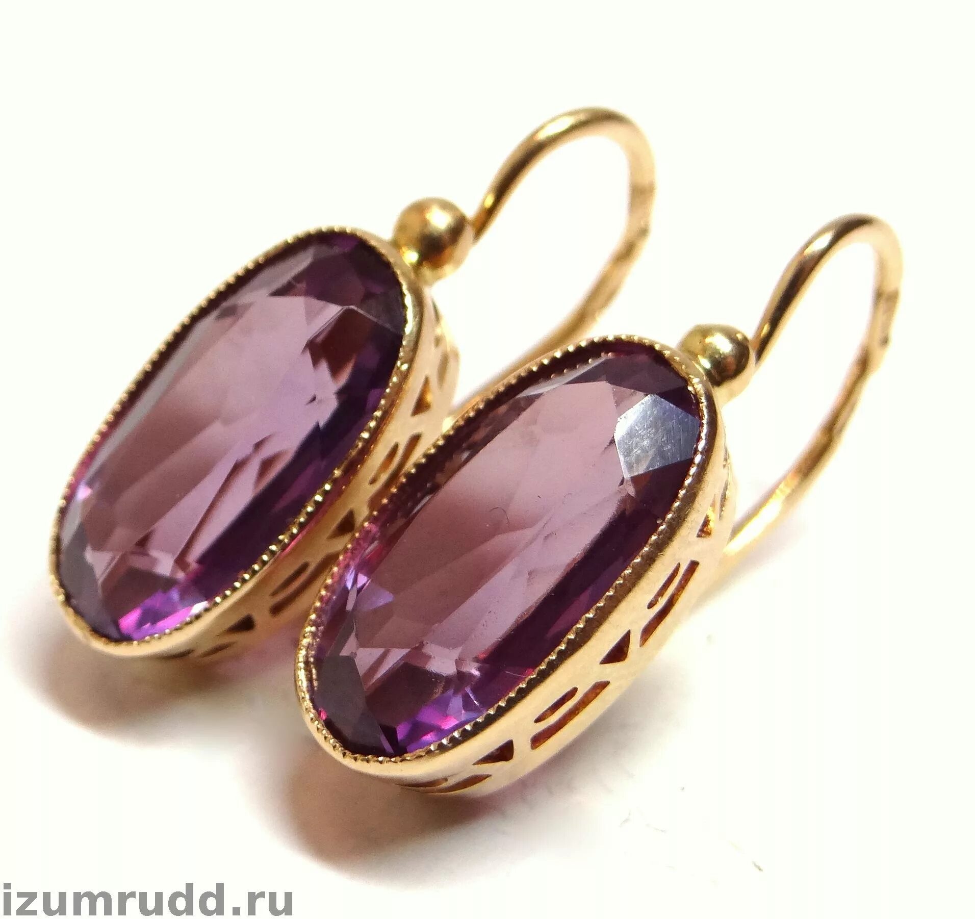 серьги меркурий золото 583 пробы. серьга бдв 583 пробы. серьги с сапфиром 583 пробы сапфир. золотые серьги 583 пробы русские самоцветы. золотые серьги 583 h189.