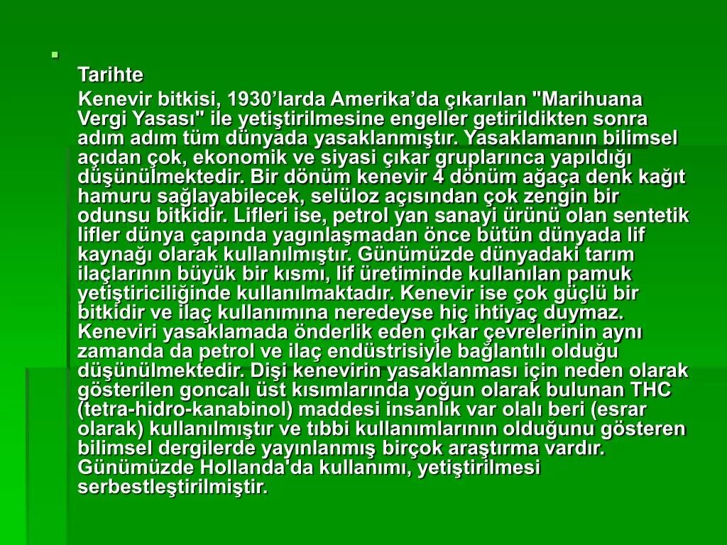 Характеристика рожденных. Что означает число 22. Число 29 значение. Цифра 22 значение. Магия числа 29.