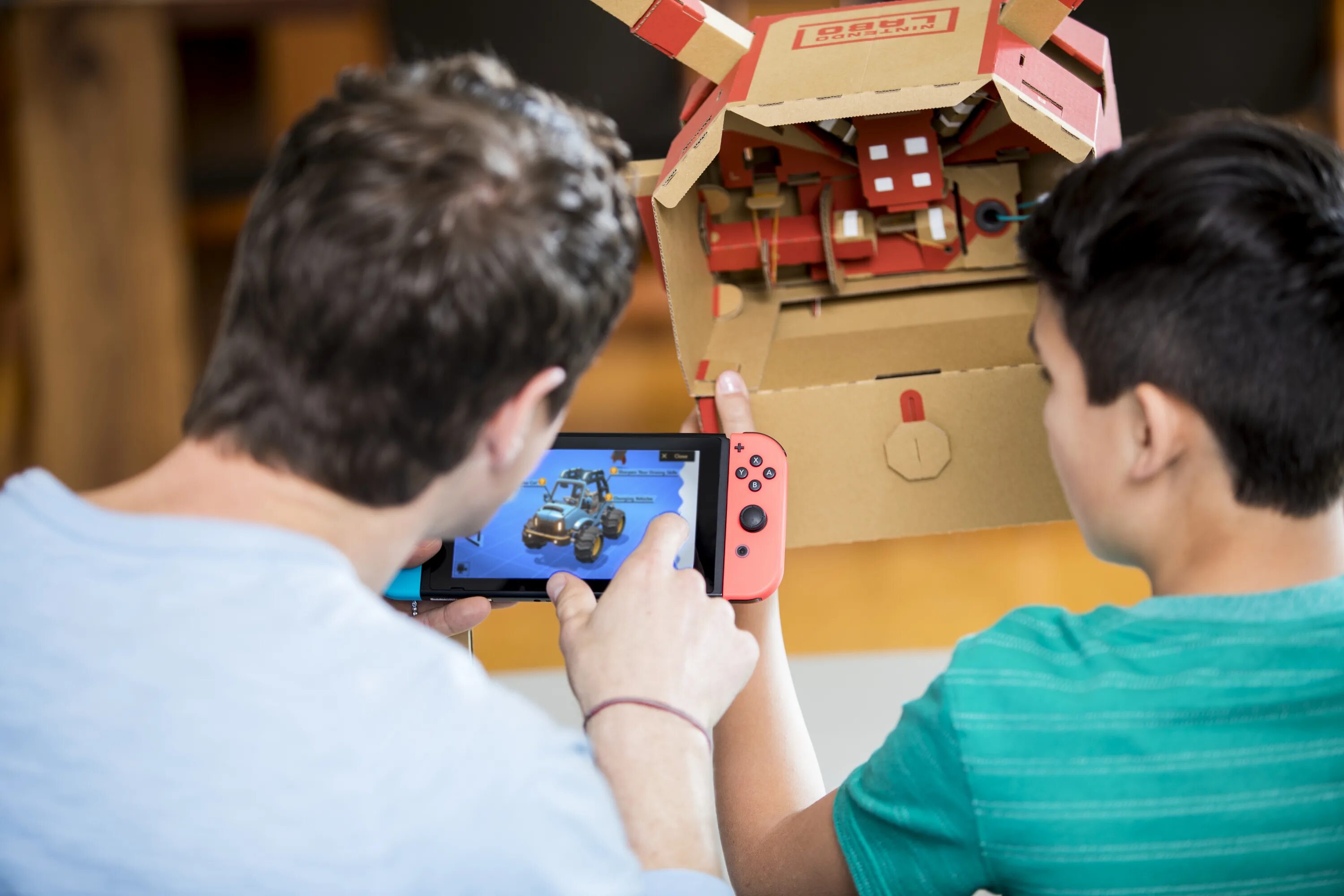 Nintendo Labo. Nintendo Labo 3. Нинтендо Лабо руль. Nintendo Switch Labo Toy-con 03 vehicle Kit. Nintendo drive