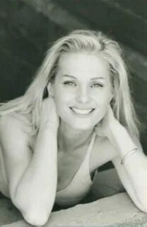 Сайт helen