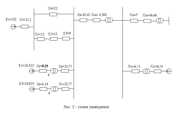 Эффективно заземленная нейтраль 110 кв схема. Трансформатор с изолированной нейтралью на схеме. Режимы заземления нейтрали в электрических. Схема электросети 110 кв. Сети 110 кв режим нейтрали.