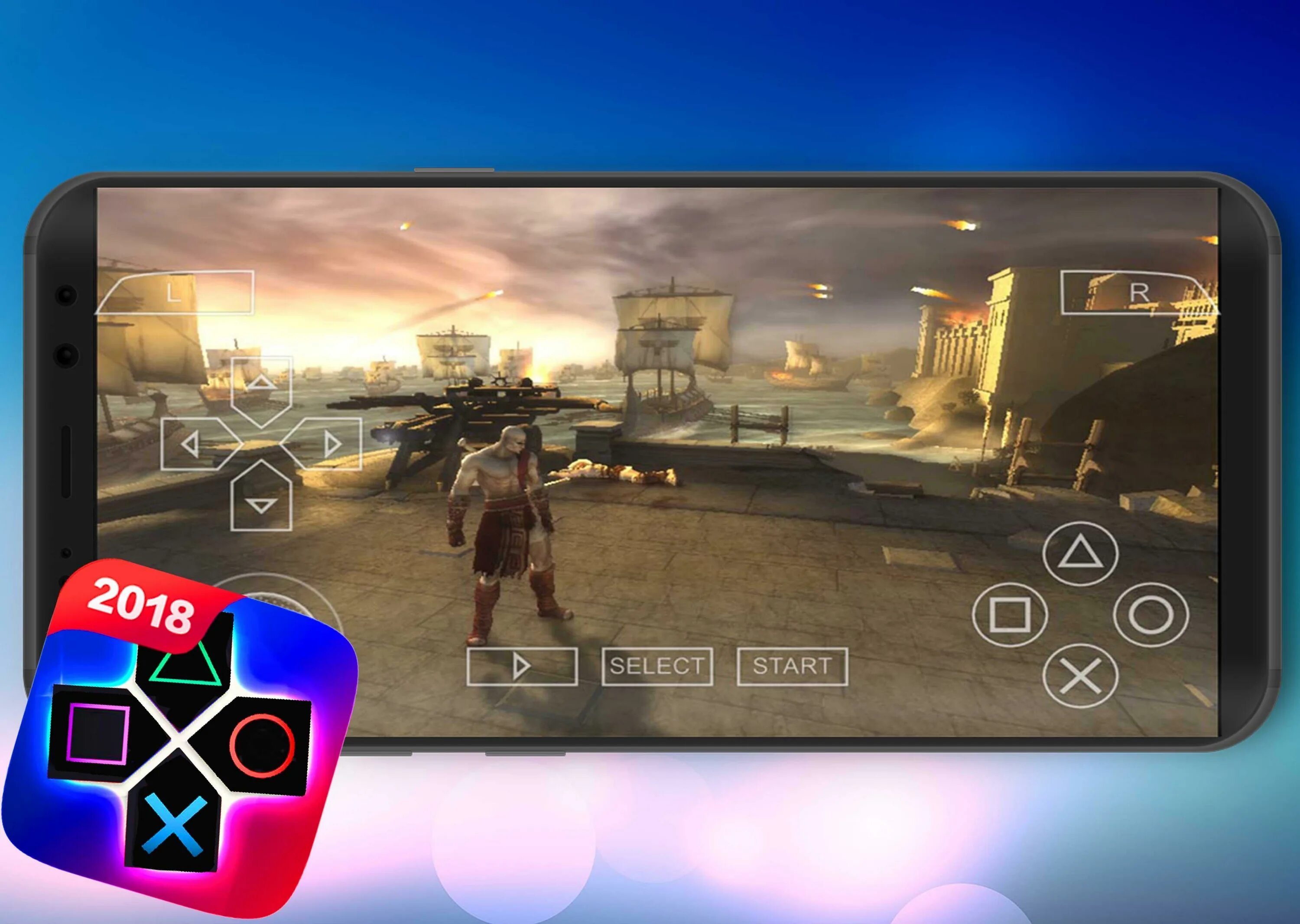 Игры ppsspp на андроид на русском. Ppsspp эмулятор. игры на psp эмулятор. ppsspp игры для андроид. psp новая.