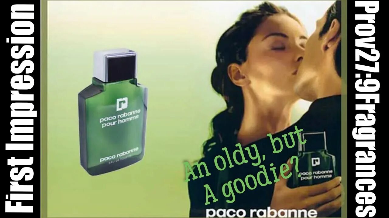 Homme paco. Paco Rabanne мужские pour Home. Мужская туалетная вода 200. Мужской Парфюм Paco Rabanne 30мл. Paco Rabanne Paco Rabanne pour homme 200 мл.