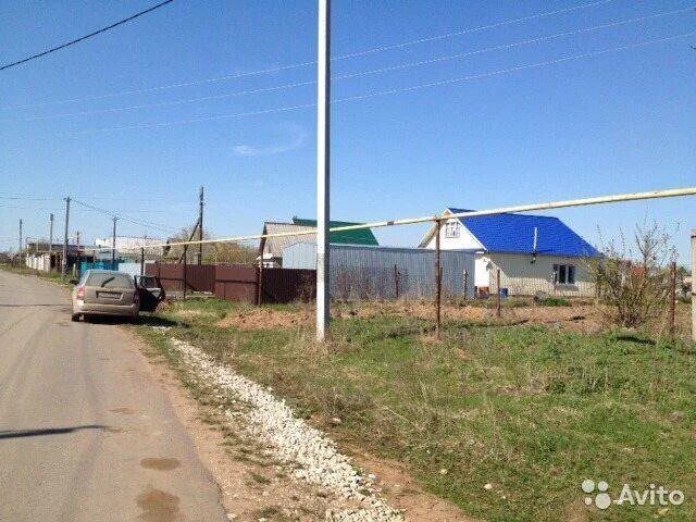 Поселок новокузницова. 24 сот кабридаётка. Новогремяченское сельское поселение. Снт "4сезона-2" деревня дьяконово одинцовский район. Село кетово улица красина 16.