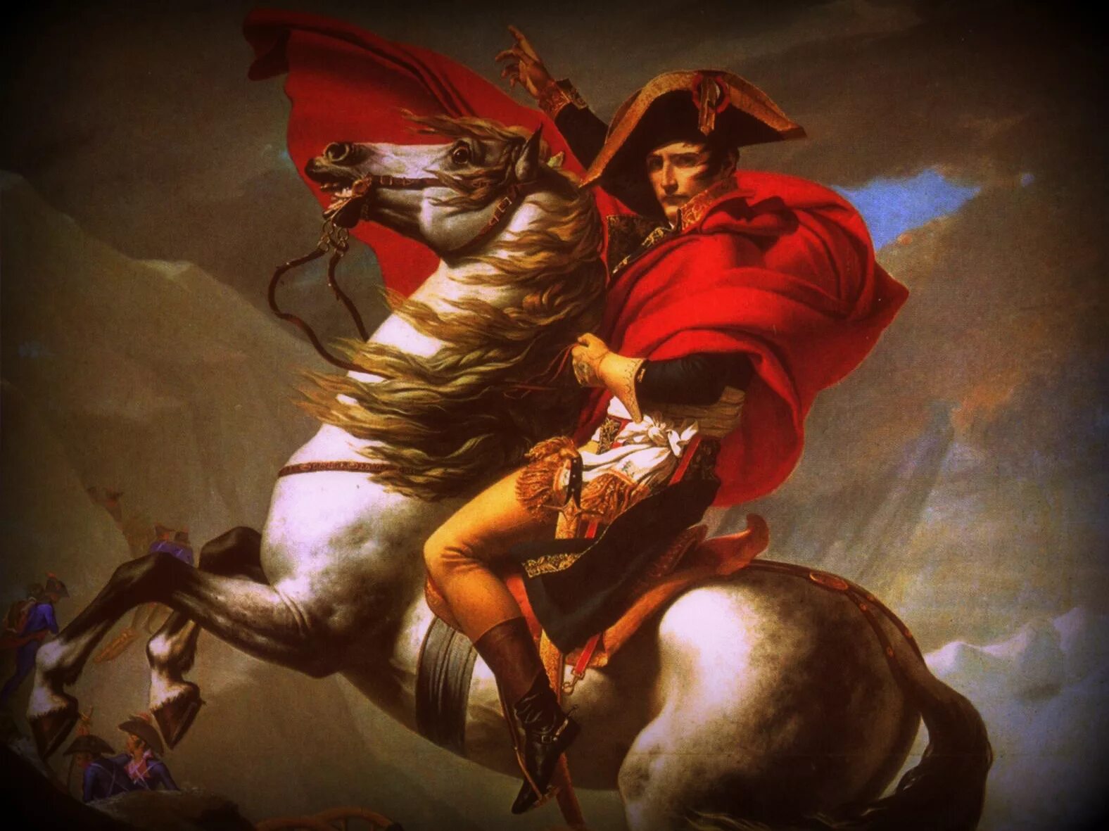 Наполеон бонапарт император франции. Наполеон дьявол. Карикатуры на наполеона с дьяволом. Наполеон карикатура. Наполеон дьявол.