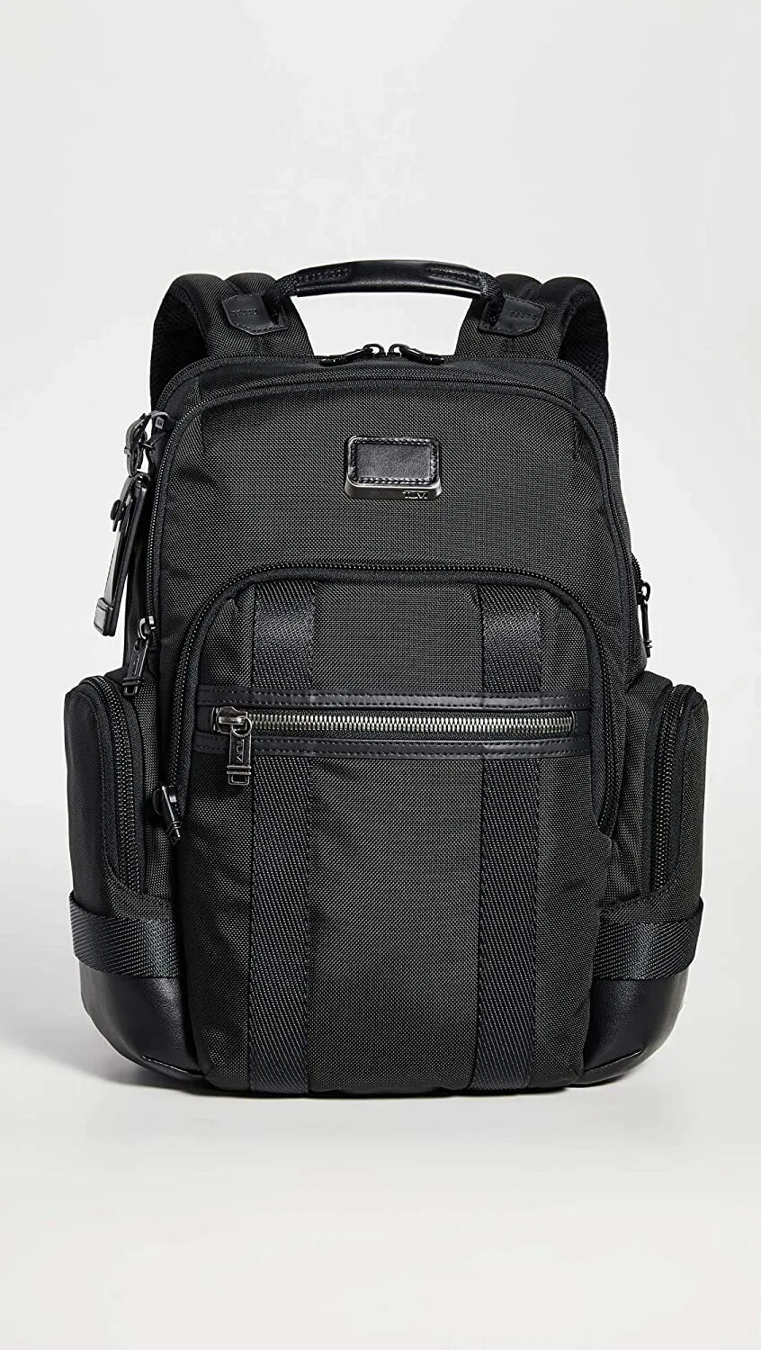 Рюкзак tumi alpha bravo. Рюкзак tumi alpha bravo slim. Рюкзак tumi alpha bravo nellis deluxe black. Tumi alpha bravo. Tumi alpha bravo 232388.