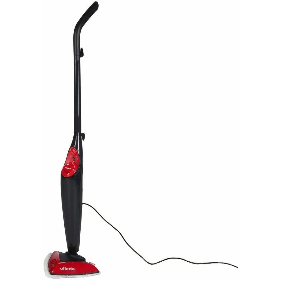 Vileda Steam Mop. Паровая швабра. Паровая швабра красная. Швабра красно черная. Паровая швабра рейтинг 2024