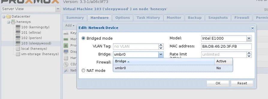 Proxmox nat. Openvswitch proxmox. openvswitch bridge. proxmox bridged mode. openvswitch-switch proxmox.