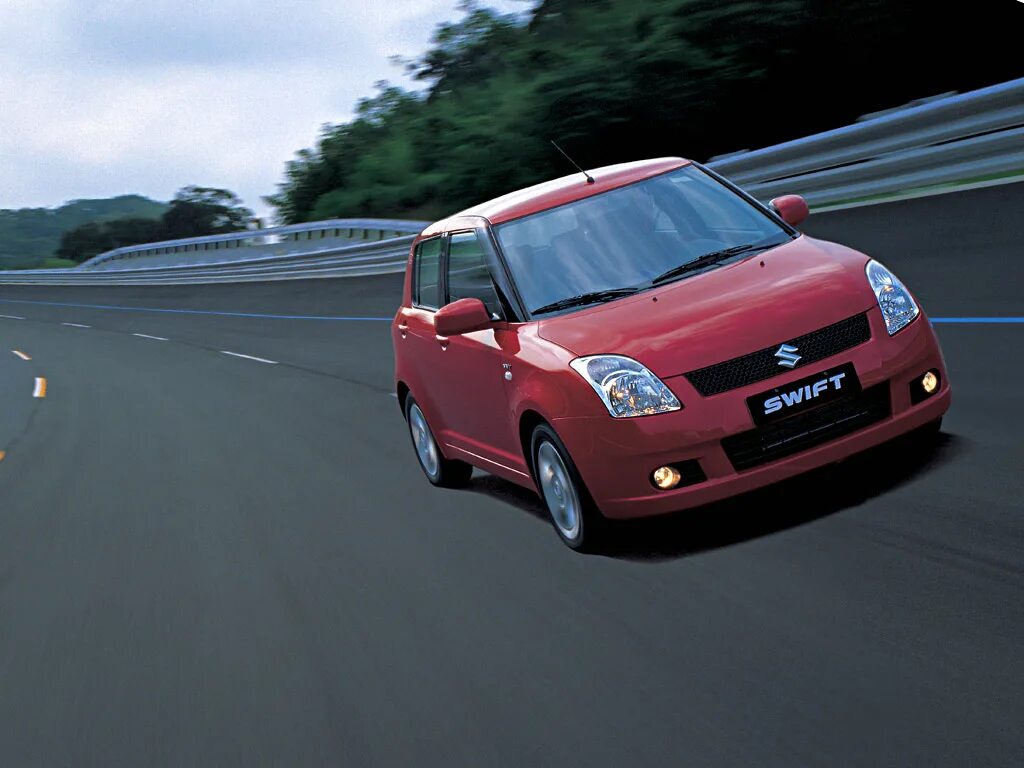 Suzuki swift 2004-2010. Suzuki swift, 2004 год. Suzuki swift 2010. Suzuki swift 3 door. Сузуки свифт 2004.