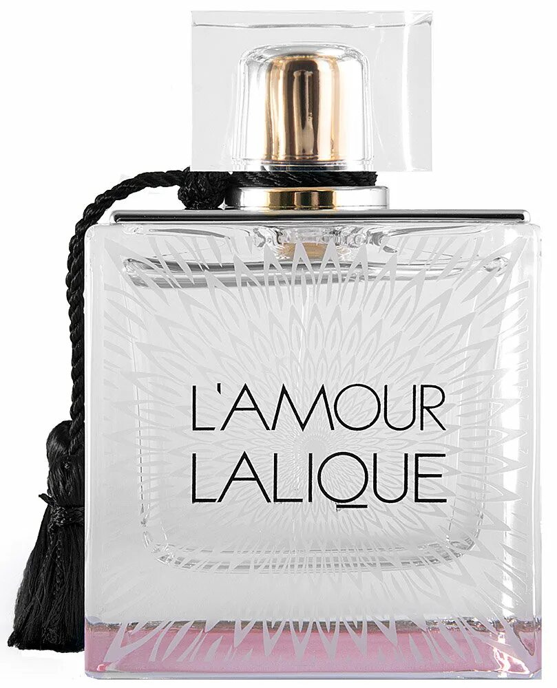 Л дух. Lalique парфюм женский 1977. ламур лалик парфюм. женские духи l&#039;amour lalique. духи лалик норд.