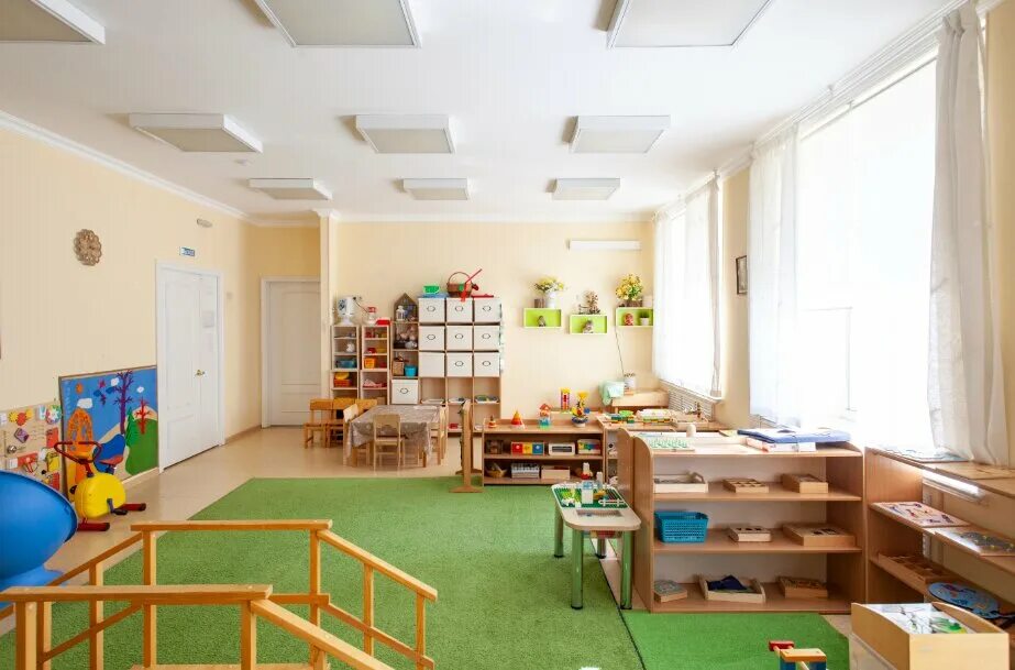 Островского 72 а солнечный круг. Солнечный круг пермь. Островского 72а солнечный круг пермь. Солнечный круг пермь школа. Летний детский сад в солнечном.