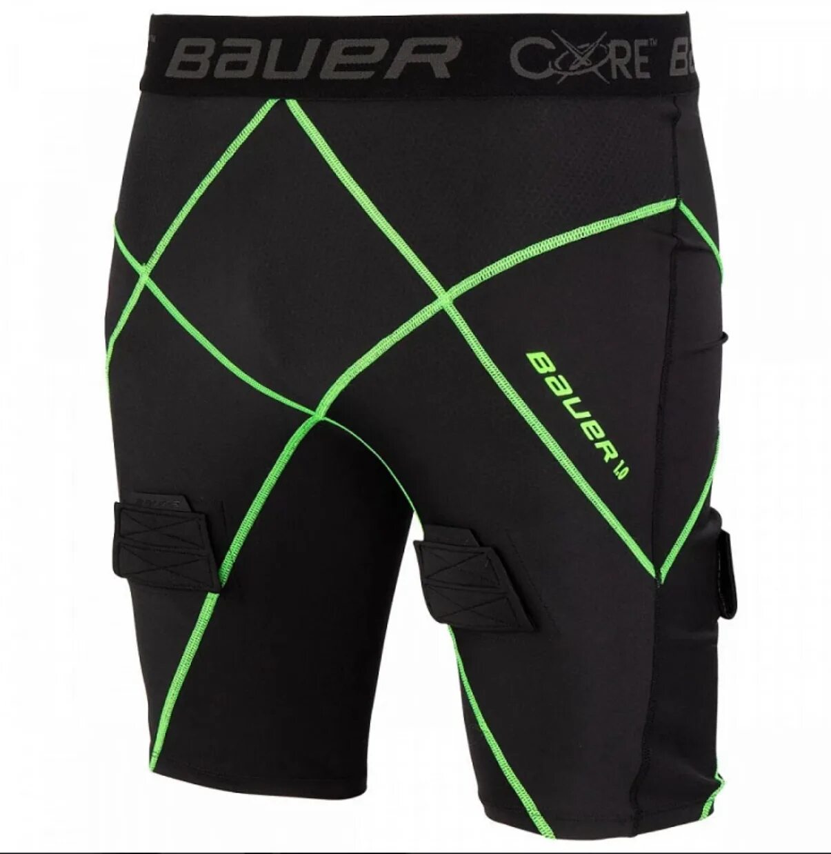 Шорты Bauer Core short 1.0. Шорты Bauer Core short 2.0. Bauer Core 1.0. Bauer шорты компрессионные. Bauer шорты sr