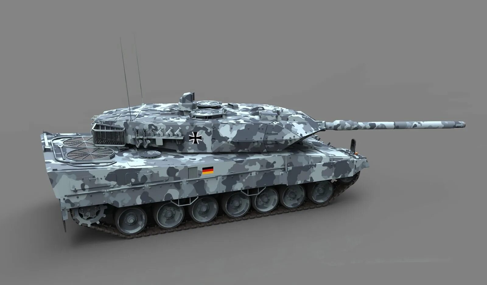 Леопард 2 а7. Леопард 2а6. леопард 2 а7 менг 1/35. леопард 2 а 7 плюс. танк leopard 2sg.
